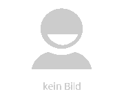 Bild Landgasthof Lwen Hotel